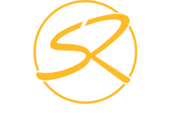logo main